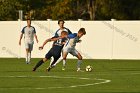 Men's Soccer vs Gordon  Wheaton Men's Soccer vs Gordon. - Photo by Keith Nordstrom : Wheaton, Soccer, Gordon, MSoc2019